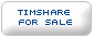 Timeshare For Sale