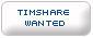Timeshare Wanted